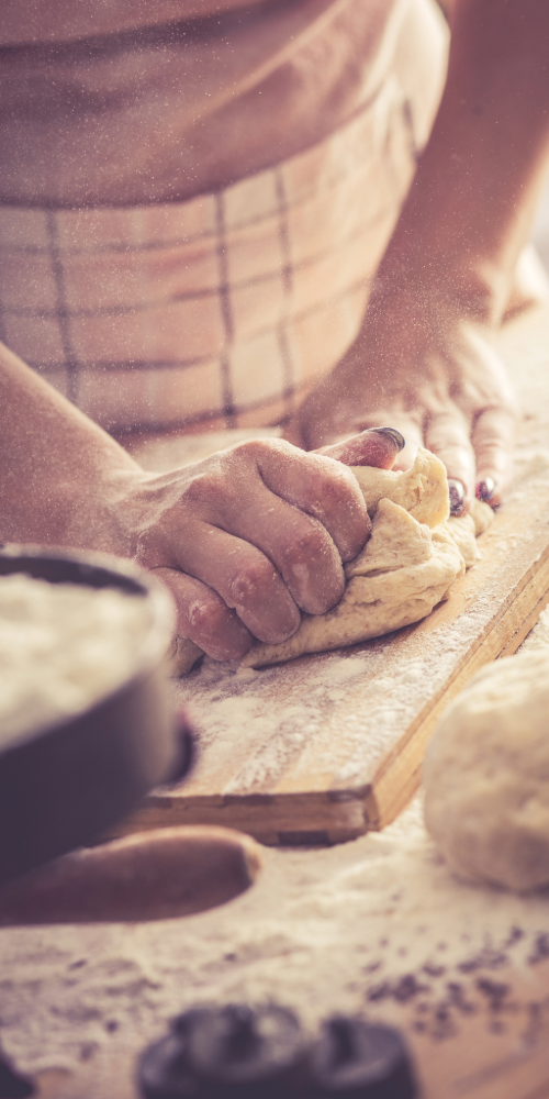 名称_未_設定-14