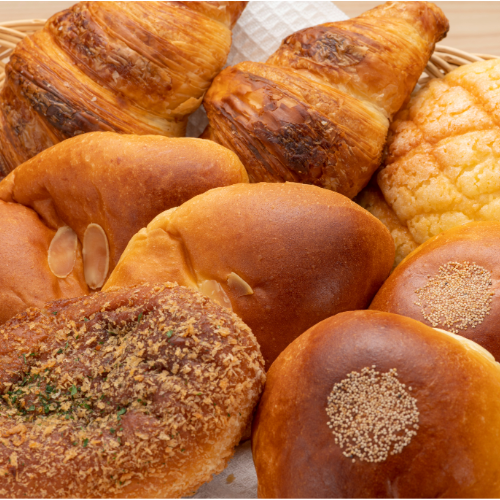 名称_未_設定-15