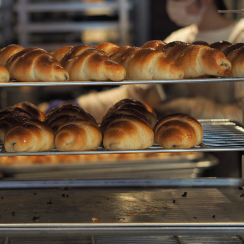 名称_未_設定-16